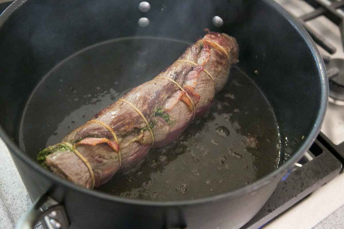 beef-roulades-pesto-method-8