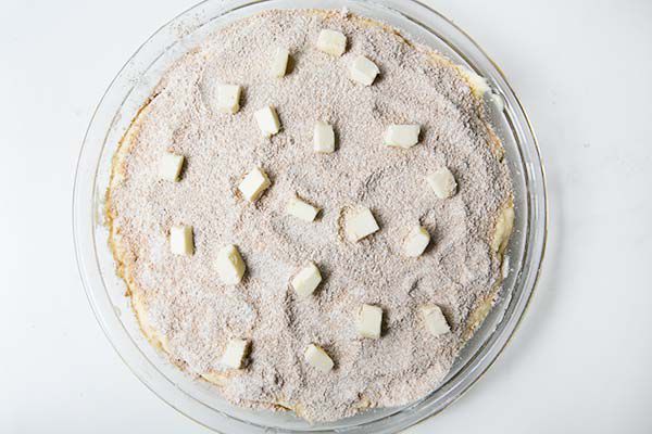 apple-coffe-cake-method-600-4