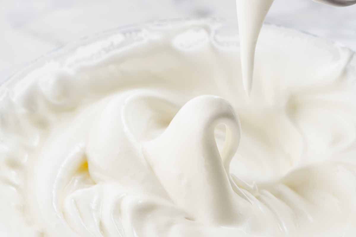 Best Tres Leches Cake Recipe whip the egg whites