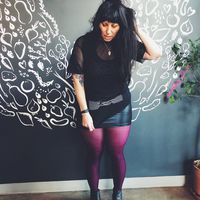 Isa Chandra Moskowitz