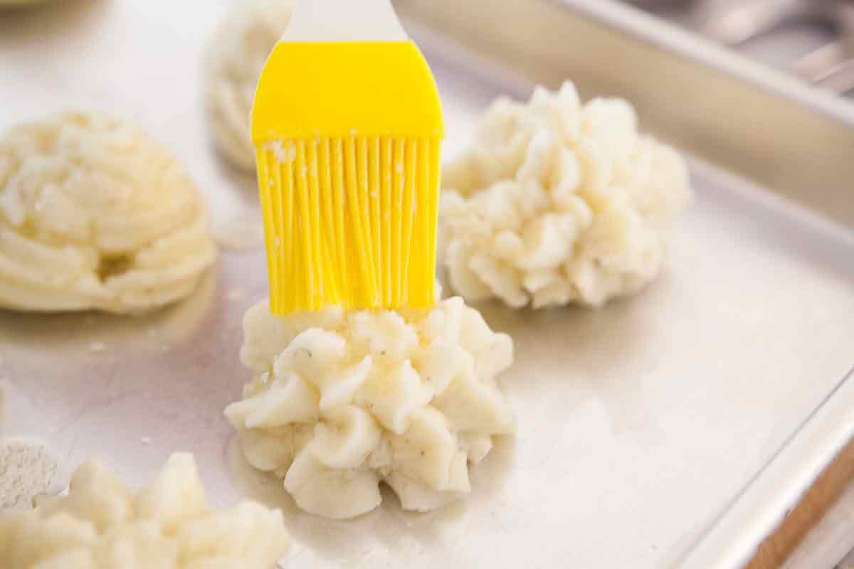 duchess-potatoes-method-5