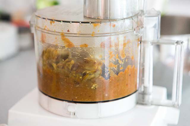 eggplant-caviar-method-3