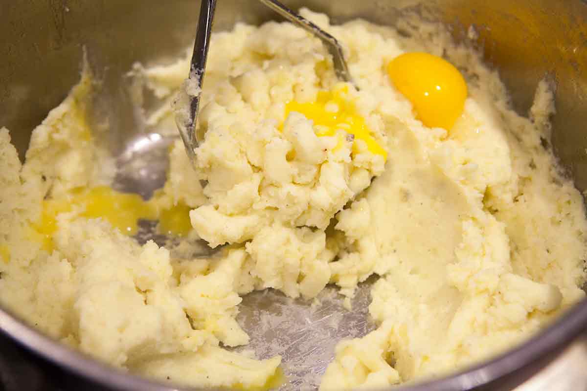 duchess-potatoes-method-3