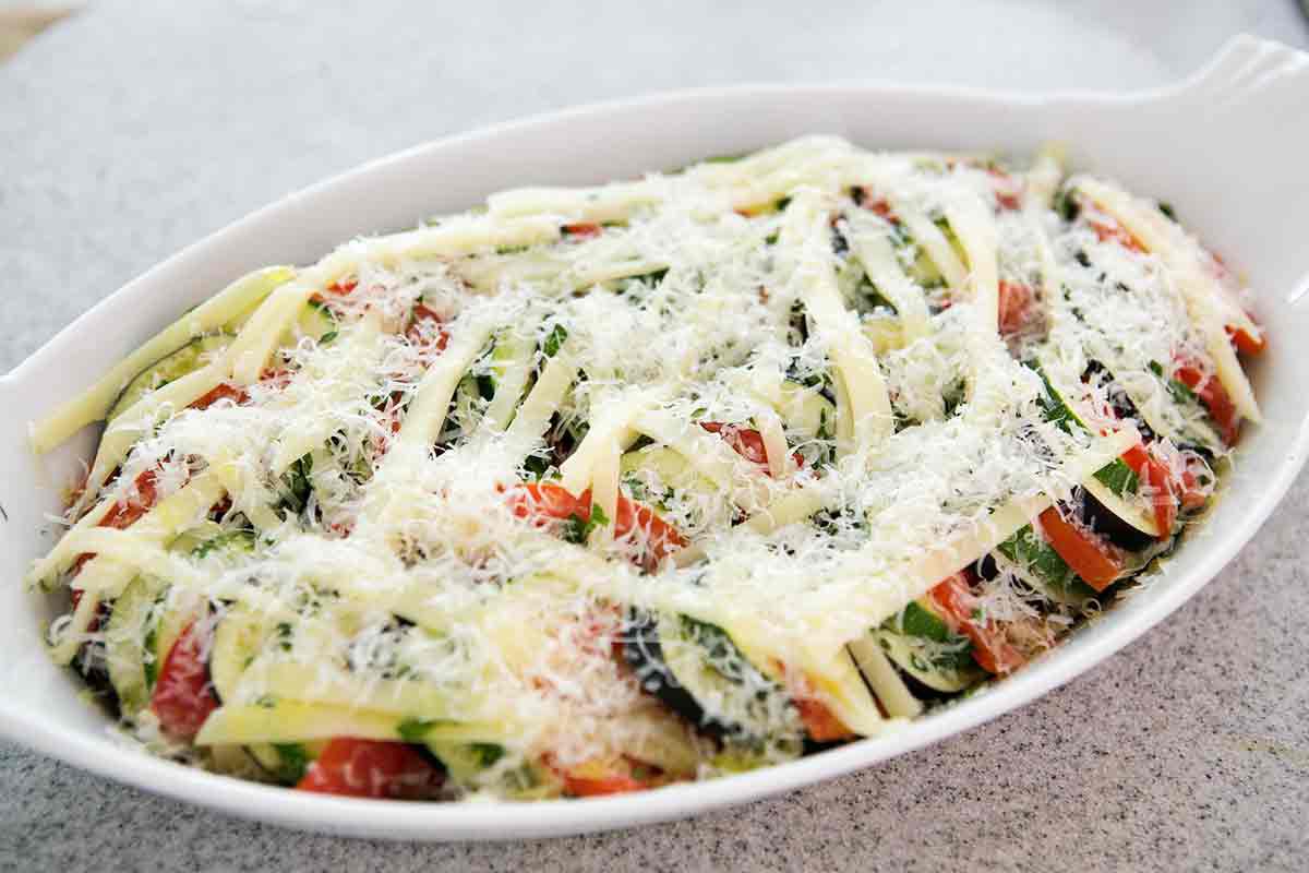zucchini-eggplant-tomato-gratin-method-5