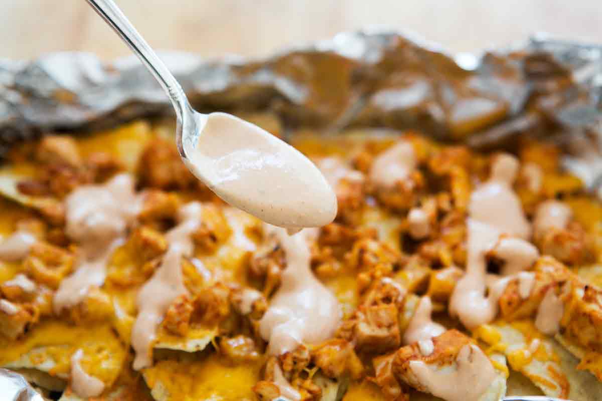 grilled-nachos-method-8