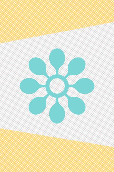 Author bio photo replacement