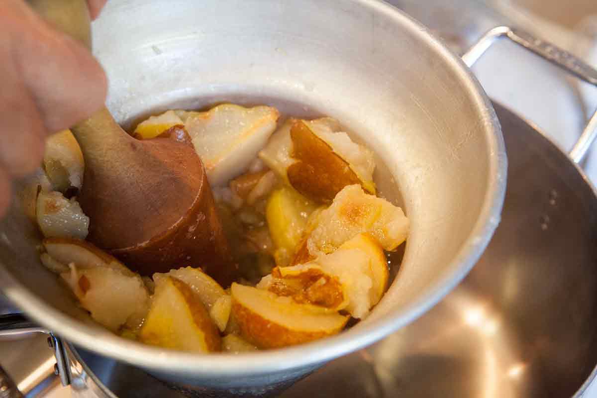 pear-butter-method-3