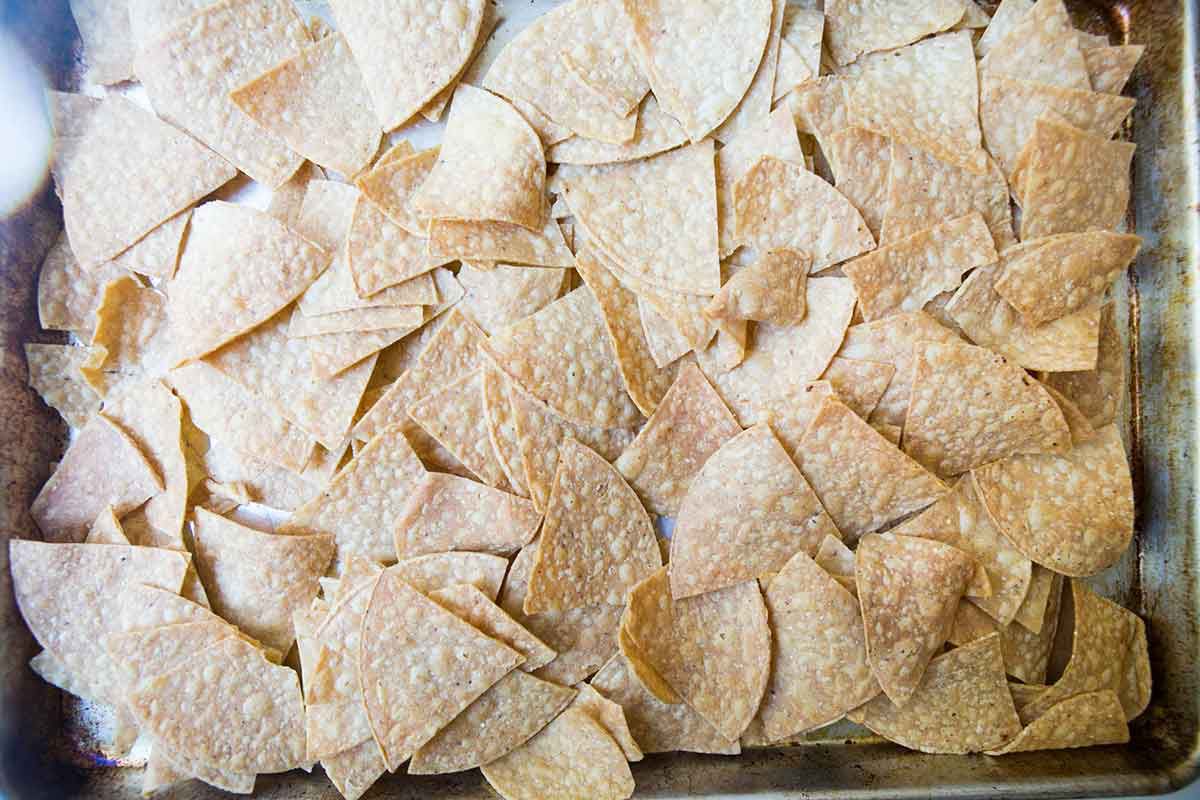 mexican-street-corn-nachos-method-4