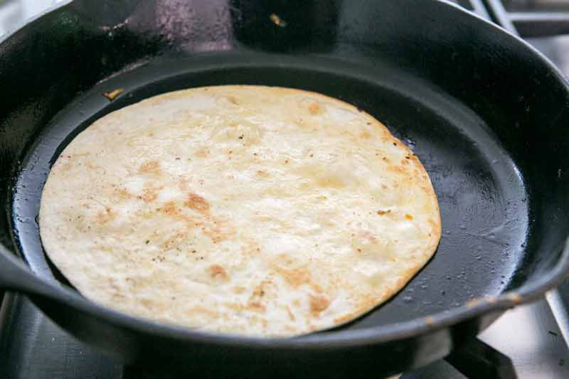 kimchi-avocado-quesadillas-method-2