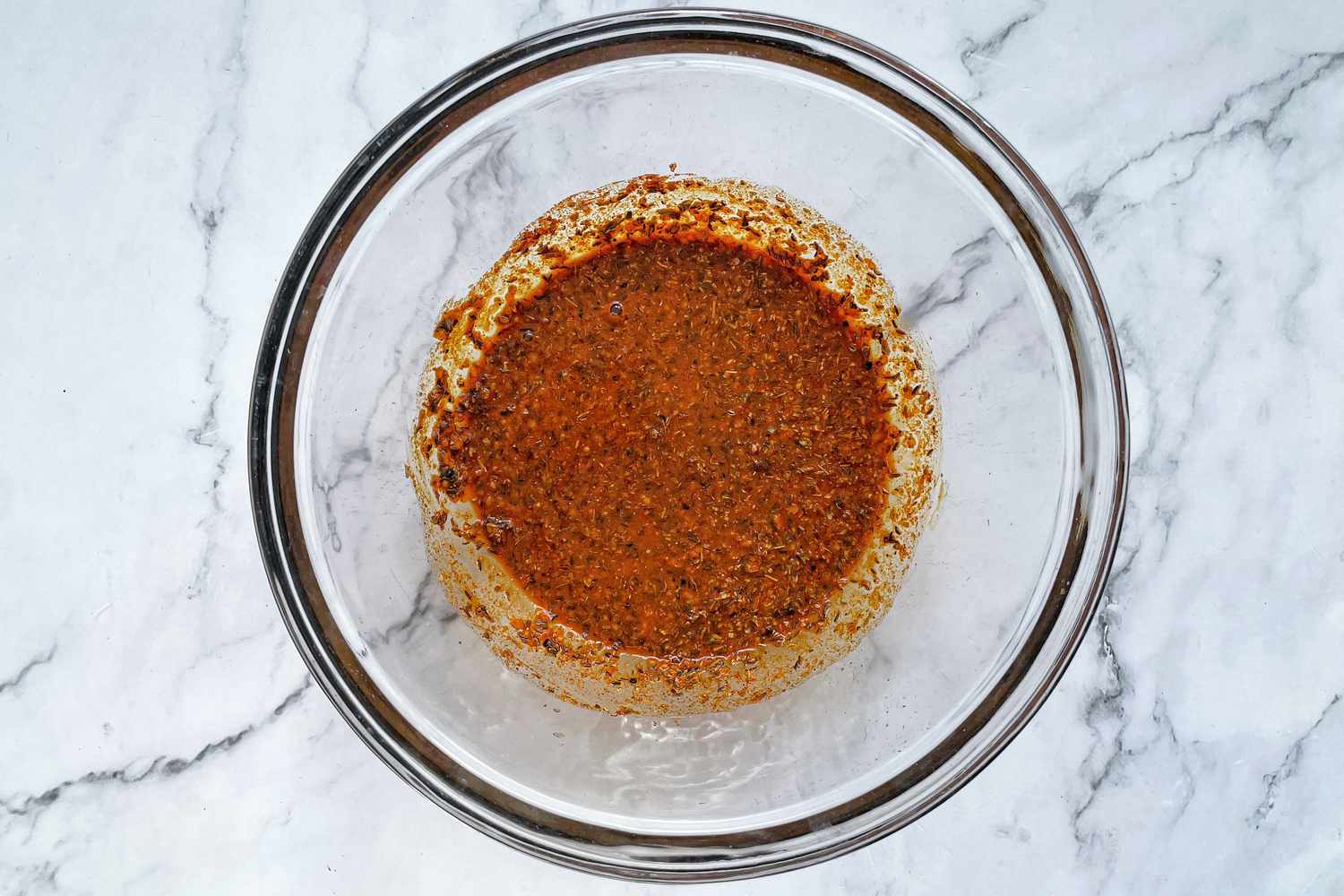 Marinade for air fryer fried chicken