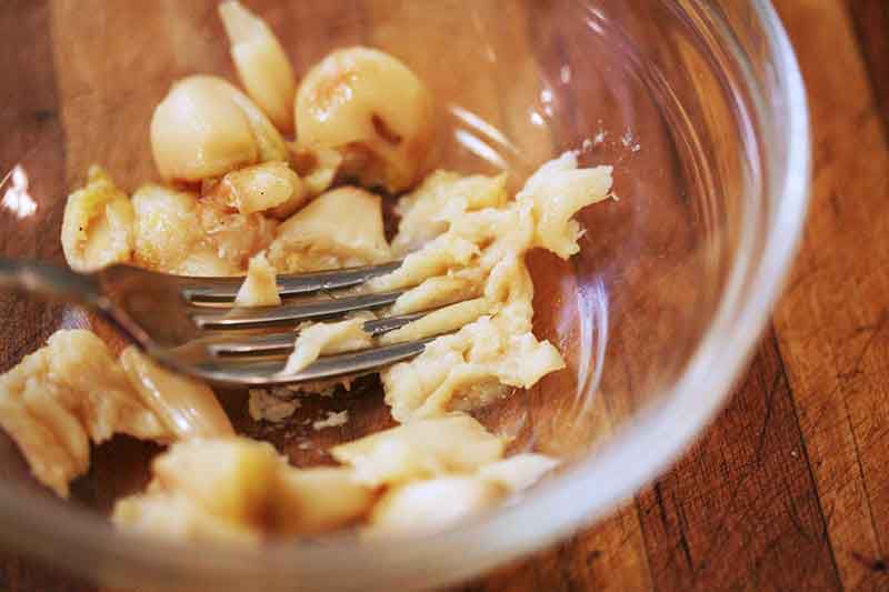 chicken-stew-onions-tomatoes-dijon-method-5