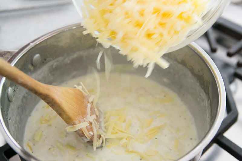 cauliflower-gratin-method-5