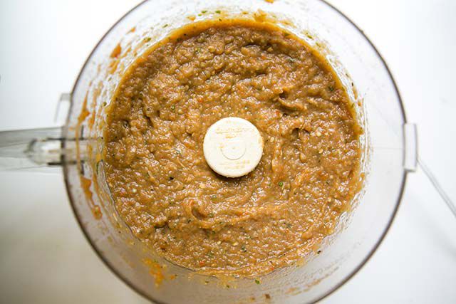 eggplant-caviar-method-4