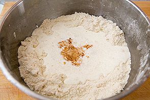 blackberry-shortcake-3