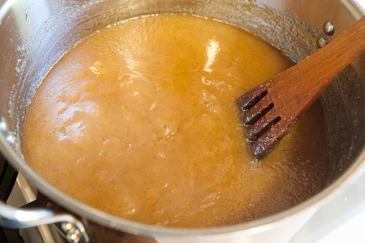 pear-butter-method-6