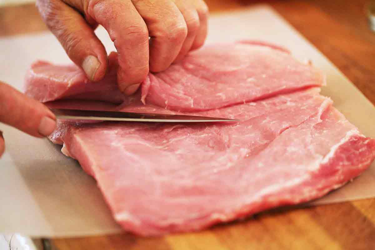 apple-cranberry-stuffed-pork-roast-method-3