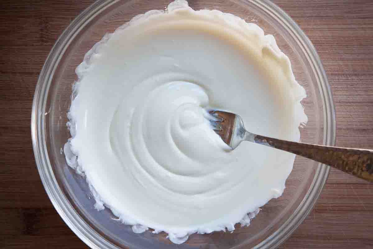 Chocolate Covered Pretzels