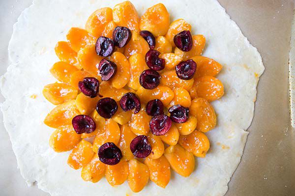apricot-cherry-galette-method-600-5
