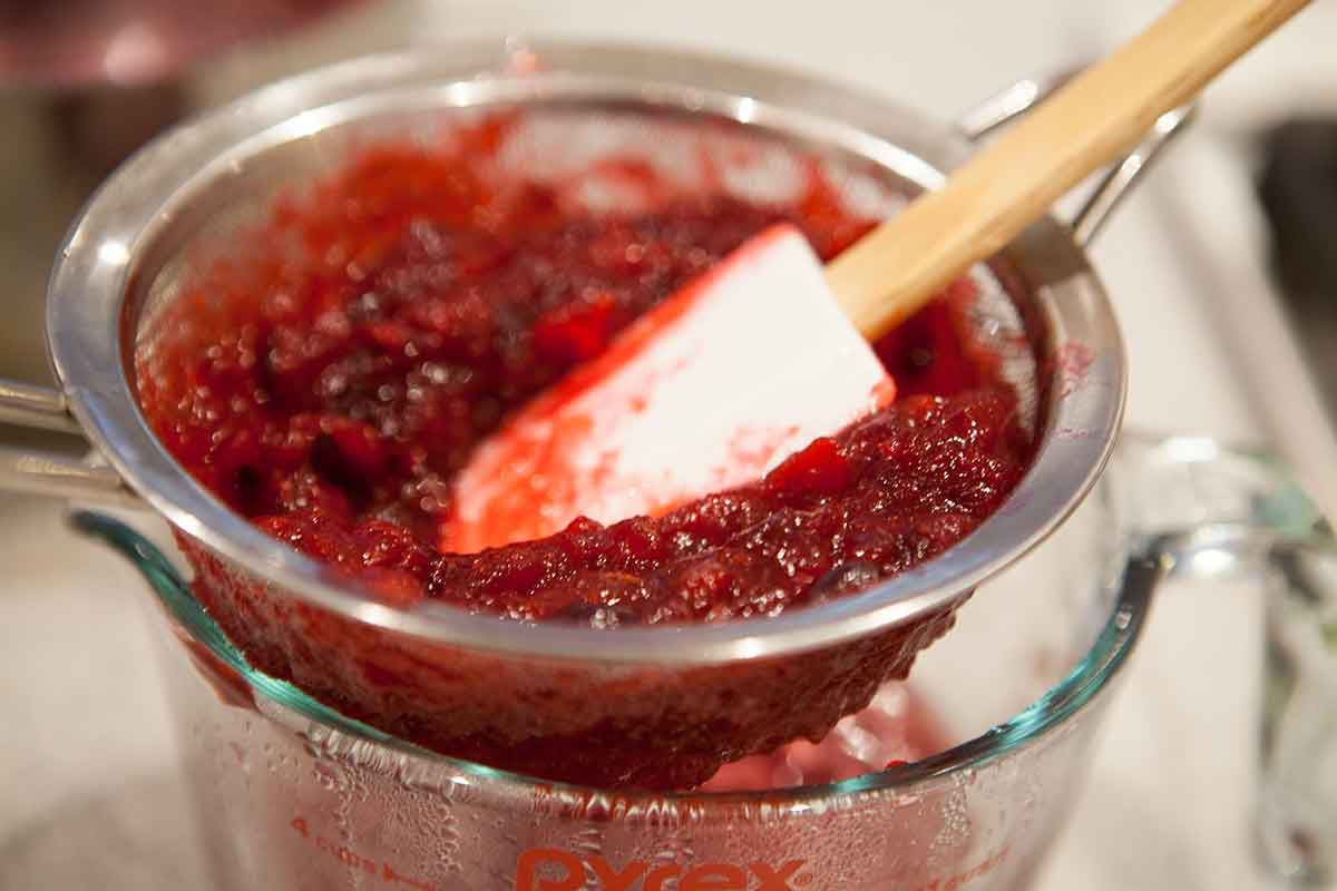 cranberry-glazed-meatballs-method-4