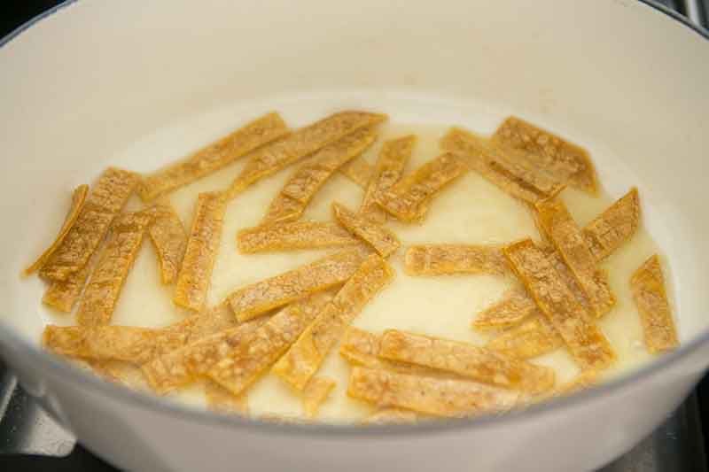 turkey-tortilla-soup-method-3