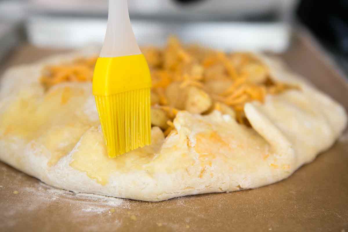 new-england-apple-cheddar-galette-method-8
