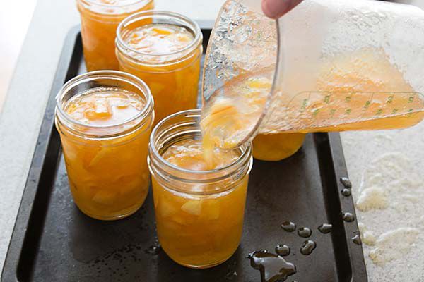 meyer-lemon-marmalade-method-600-14