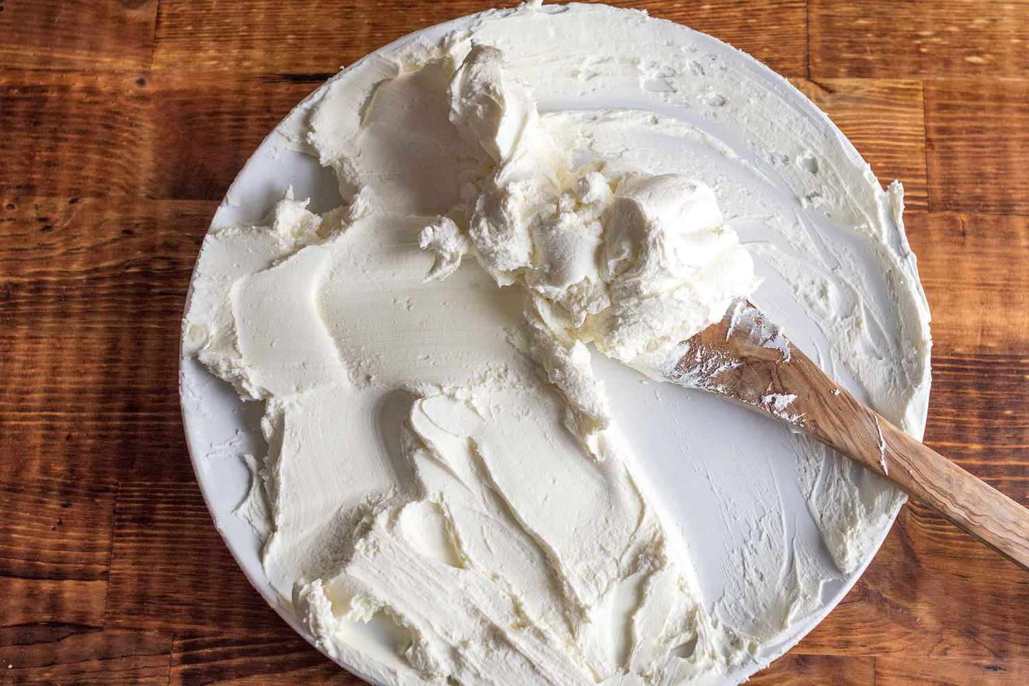 Cheesecake in the Pressure Cooker