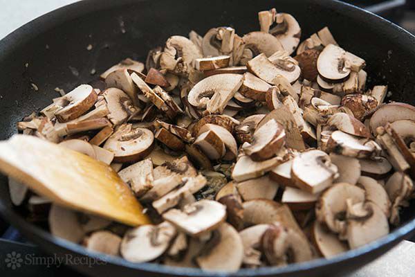 roast-filet-of-beef-method-600-6