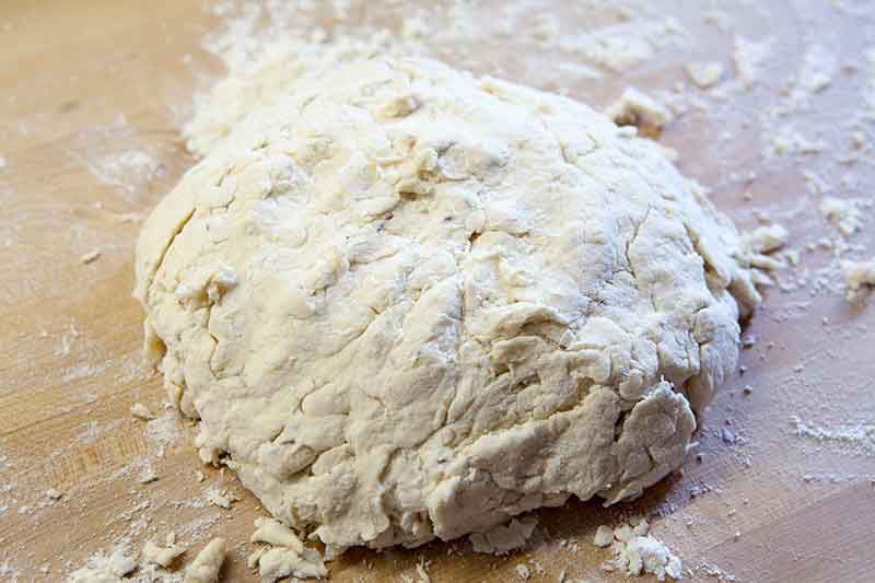 caraway-soda-bread-method-5