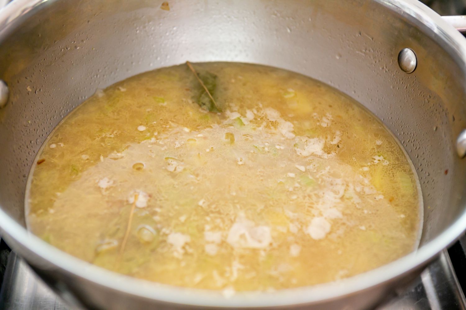 poblano-corn-chowder-4