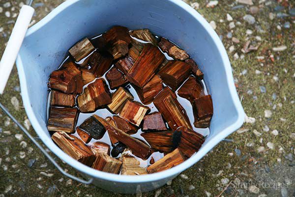 kettle-grill-smoker-method-600-1