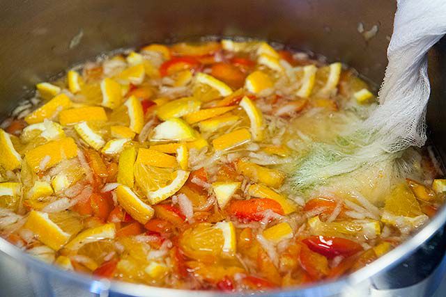 rose-hip-jam-method-4