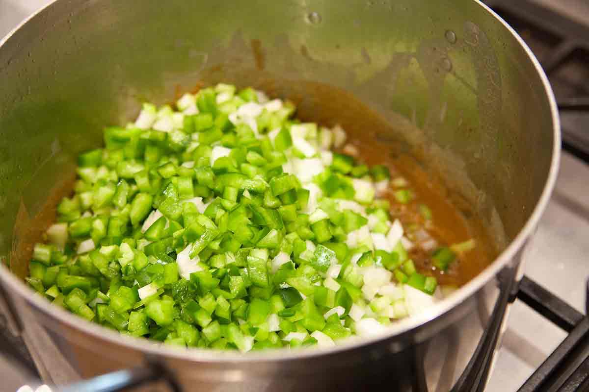 chicken-gumbo-method-5
