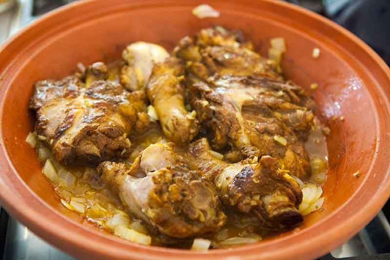 moroccan-chicken-method-7