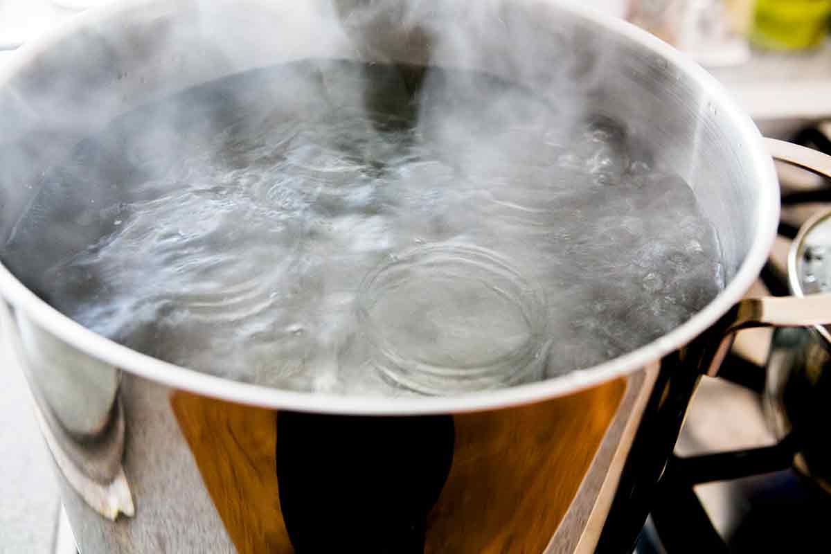 pickled-okra-method-1