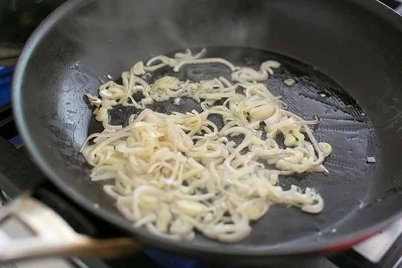 angel-hair-clams-cherry-tomato-method-1