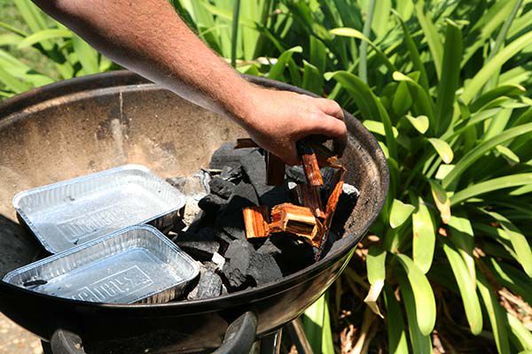 kettle-grill-smoker-method-600-4