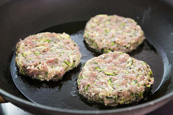 turkey-zucchini-burger-method-2