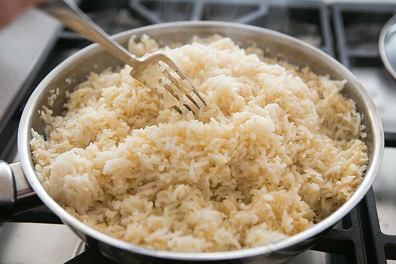 coconut-rice-method-8