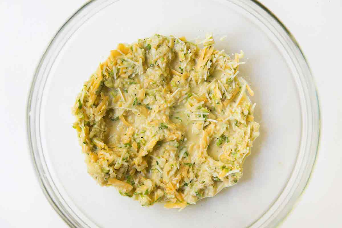 cheesy-zucchini-bites-method-2