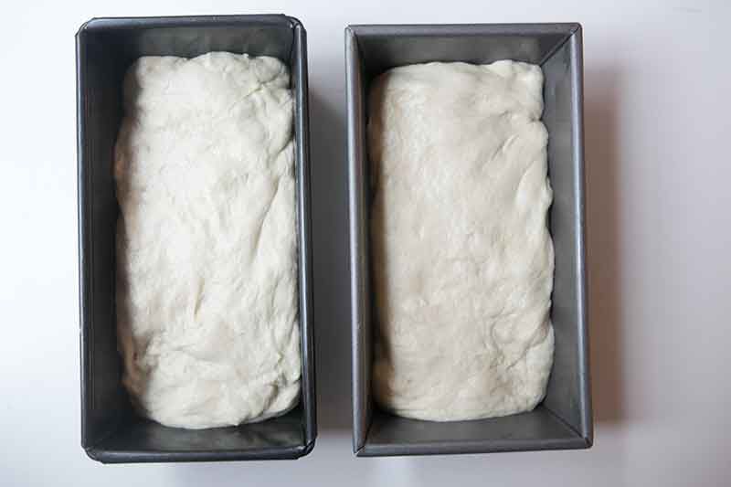 potato-bread-method-6