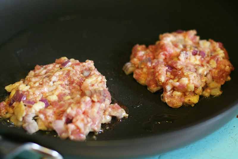 danish-pork-burgers-2