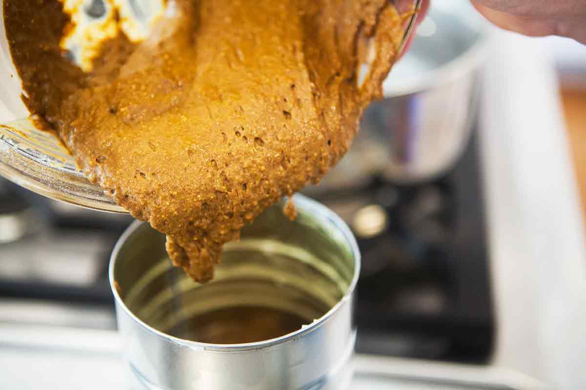 boston-brown-bread-method-1