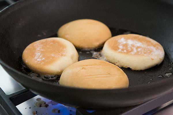 turkey-zucchini-burger-method-4