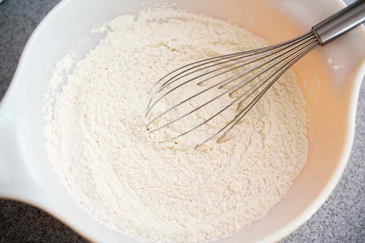 no-fail-pastry-crust-cheddar-method-1