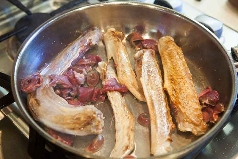 roast-goose-method-14