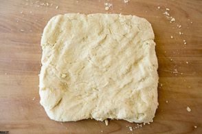 blackberry-shortcake-6