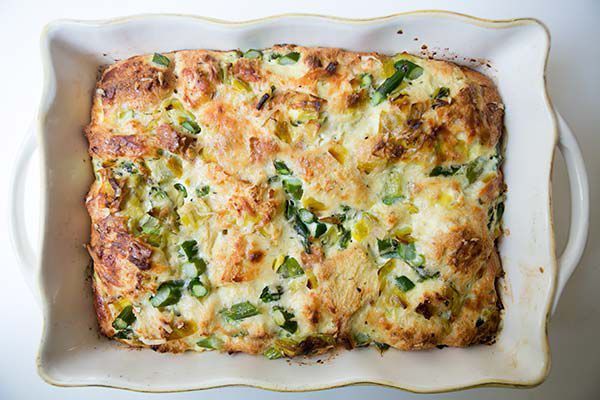 breakfast-casserole-leeks-asparagus-method-600-9