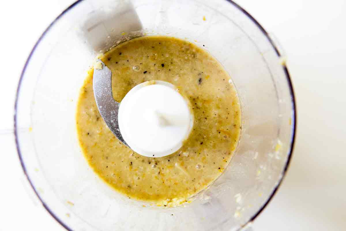 white-bean-tomato-salad-method-2