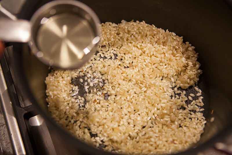 asparagus-risotto-method-3